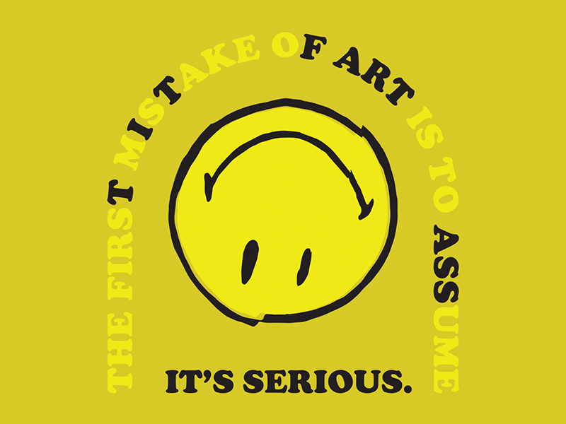 Carburetor Dung by HAM on Dribbble