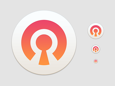 VPN Icon