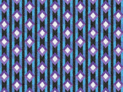 Tube Fabric Pattern Initials gill sans initials pattern tube underground