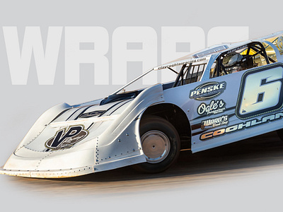 LateModel Section Header