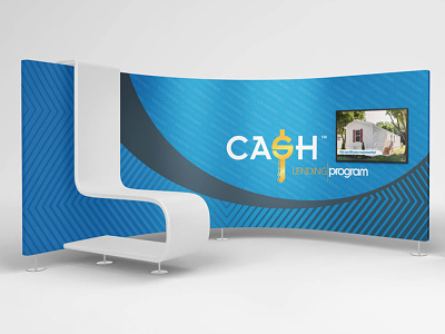 Show Booth Graphics booth booth design conference conference design design exhibit exhibit design graphic design