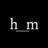 Harist Mulia