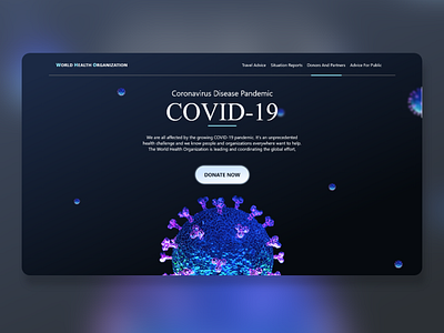 Dribbble - img_57d206c26cb52.jpg by COVID19 Free