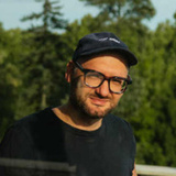 Vít Wodák