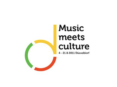 Music meets culture