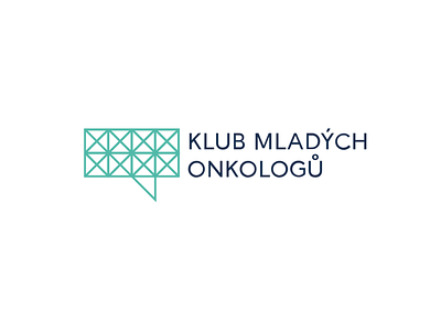 Young Oncologist Club Czech Rep.