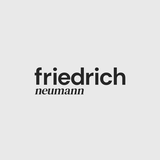 Friedrich Neumann
