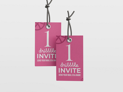 dribbble invite design dribbble dribbble invitation dribbble invite dribbbleinvite dribbbleinvites giveaway invitations invite invite design invites giveaway