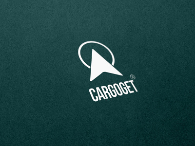 Cargoget branding cargo dayofthedead design illustration logo logo design logodesign logos logosai logoset logosketch logotype vector vector art