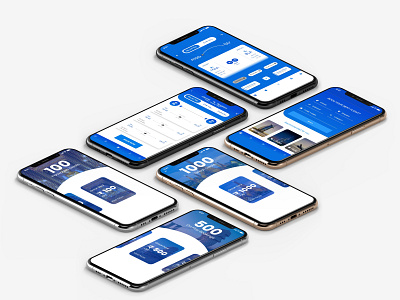 Flight booking App UI Design booking booking app booking system flightbooking ui ui ux ui desgin uidesignpatterns uidesigns