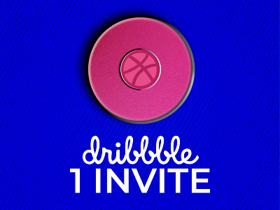 Dribbble Invite design dribbble best shot dribbble invitation dribbble invite dribbbleweeklywarmup give away giveaways giveway illustration invitation invitations invite invite design invite giveaway invites invites giveaway