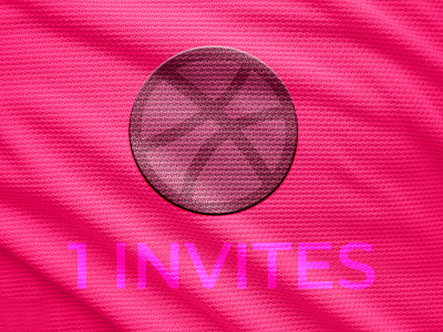 Dribbble Invite dribbble dribbble best shot dribbble invitation dribbble invite dribbbleweeklywarmup dribble invite dribble shot invitation invitation card invitations invite design invite giveaway invites