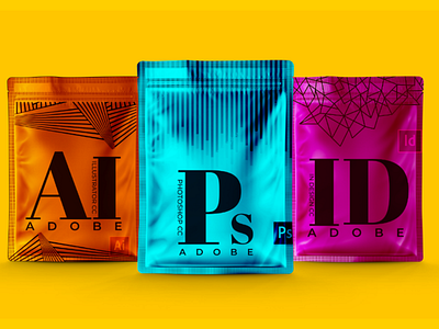 Packet Design adobe adobe photoshop cc adobe photoshop sketch adobe xd adobeideas adobeillustrator adobephotoshop brand branding design illustration illustrator logo logo 2d package packet trendy design vector vector art