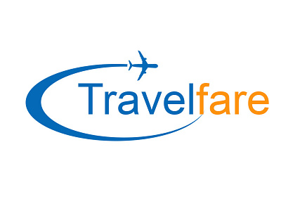 travel logo