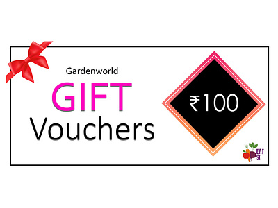 vouchers design design art designs gift gift card photoshop photoshop art voucher design vouchers