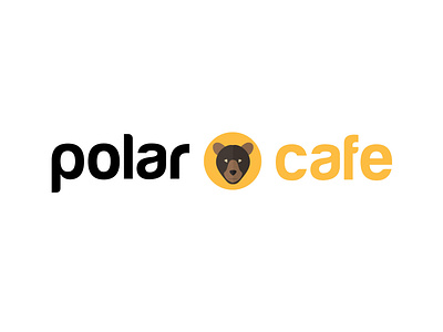 polar Cafe