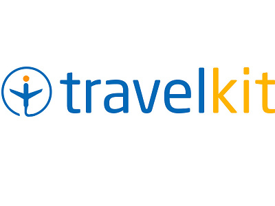 Travel Kit Logo