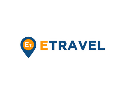 travel design design art icon identity illustration illustrator logo logo 2d logo a day logotravel travel travel 2 travel agency travel app ux vector art website