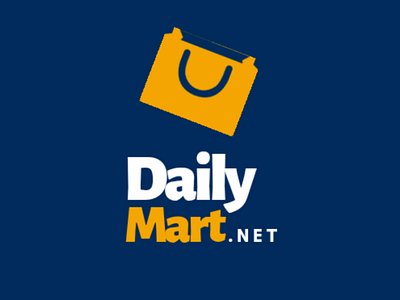 Daily Mart