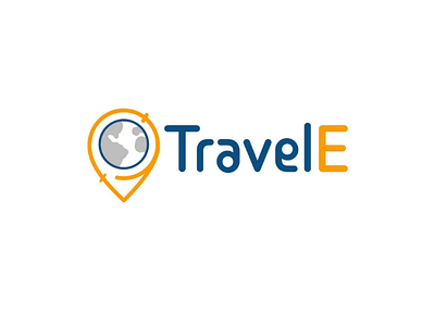 Travel E