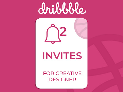 Dribbble Invites design designer dribbble best shot dribbble invitation dribbble invite dribbble invites invitation invitations invites invites giveaway