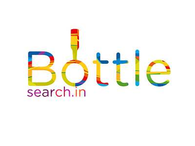 Bottle Search