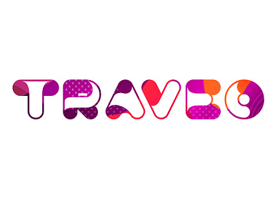 travelo