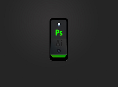 switch ai design design app design art illustration onoffswitch ps psd switcher switches