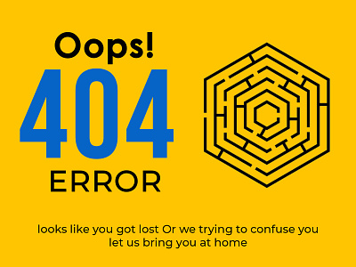 404 Page Error 404 404 error 404 error page 404 not found 404 page 404page error 404 error message error page errors pagenotfound