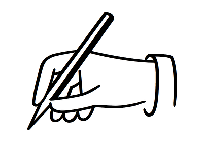 ✍ dingbat dingbats ff quixo font hand type type design u270d writing hand zapf dingbats ✍