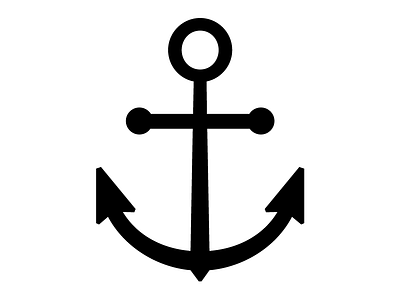 ⚓ anchor ff quixo font type type design u2693 ⚓