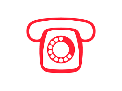 ☏ ff quixo font symbol telephone type type design u260f white telephone ☏