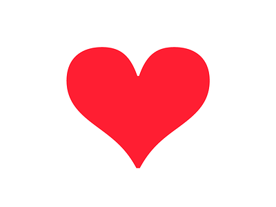 ❤ dingbats ff quixo font heart heavy black heart type design u2764 zapf dingbats ❤