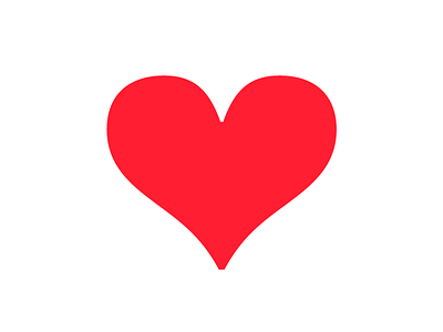 ❤ dingbats ff quixo font heart heavy black heart type design u2764 zapf dingbats ❤