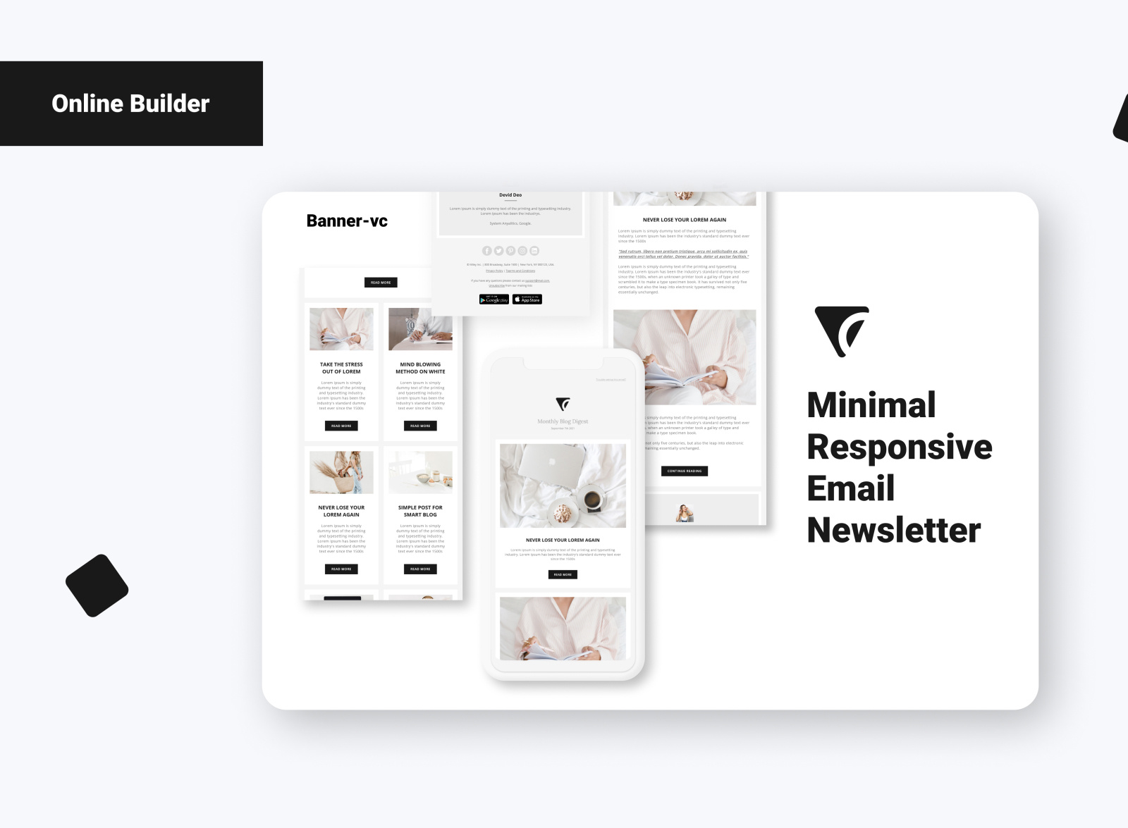 Dribbble Group 4 Jpg By Kate Rachkova Dribbble Group 4 Jpg By Kate Rachkova