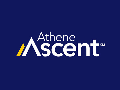 Ascent2 ascent avenir insurance logo