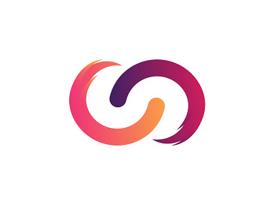 Creative Space logo icon