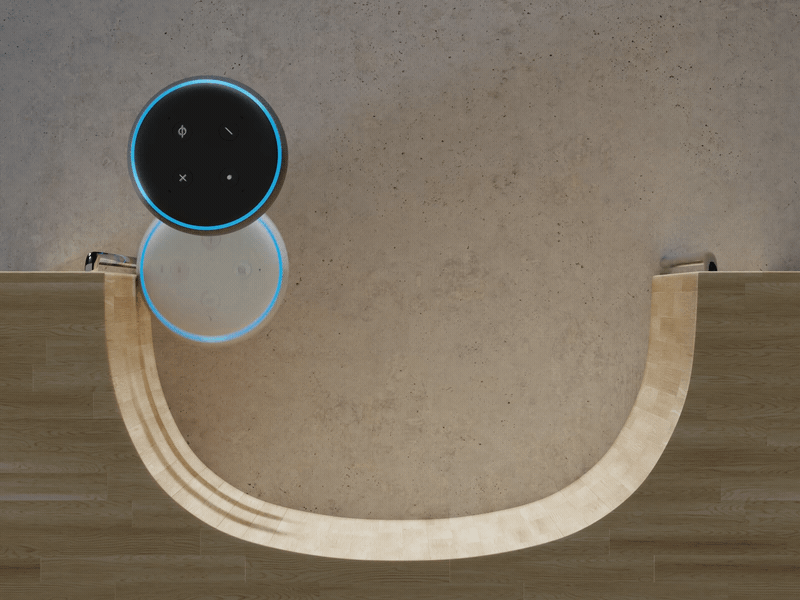 Amazon Design designs, themes, templates and downloadable graphic