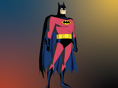 Disco-Bat