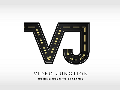 Video Junction Logo