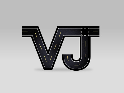 Video Junction Logo v2 add on branding logo plugin statamic video