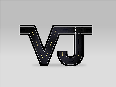 Video Junction Logo