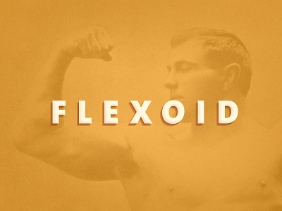 Flexoid