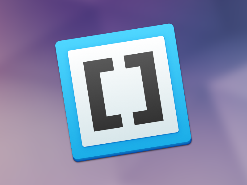 Brackets. Brackets лого. Adobe Brackets. Bracket icon. Картинки Brackets.