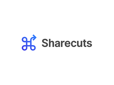 Sharecuts logo