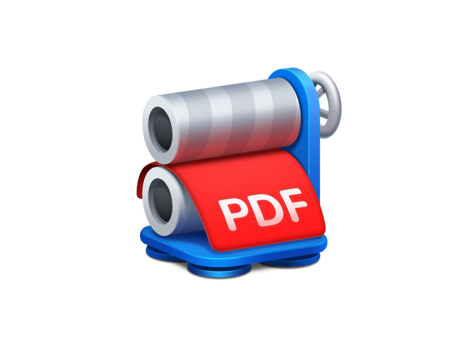 PDF Squeezer