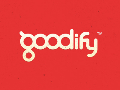 Goodify