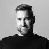 Gustav Arnetz