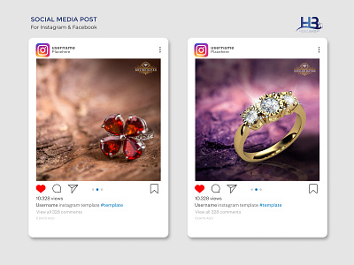 Social Media Post design image editing photoshop post social media design socialmedia