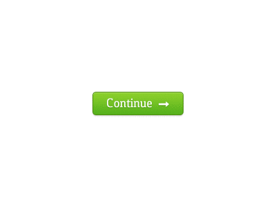Button Loading Animation animation button loading spinner